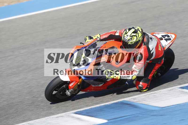 /Archiv-2024/02 29.01.-02.02.2024 Moto Center Thun Jerez/Gruppe schwarz-black/213